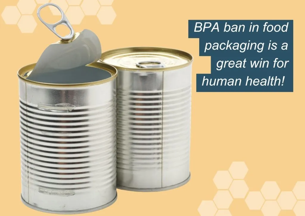BPA Blog Image